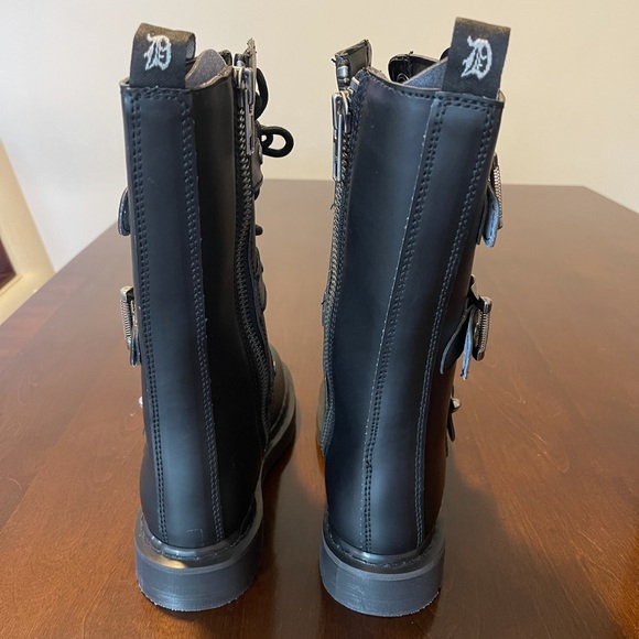 SOLD - Picture 8 of 8